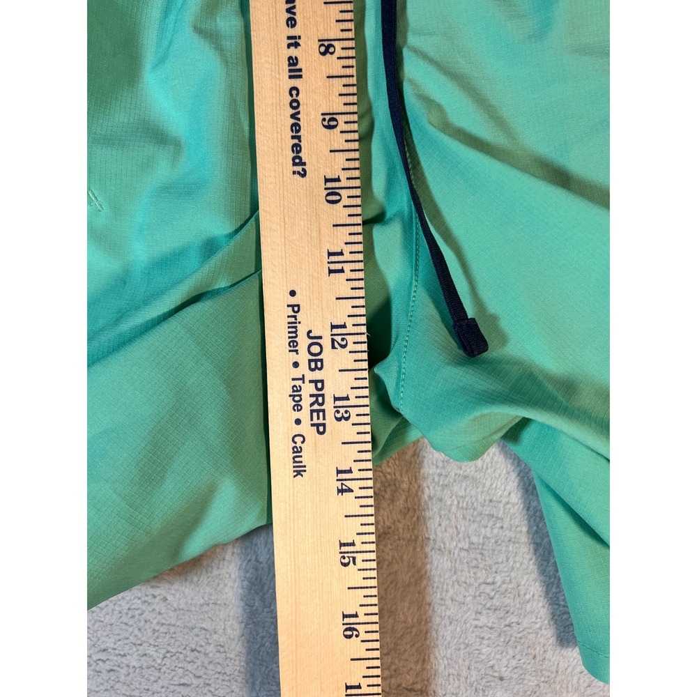 Nike Men's 7" 2 in 1 Lined Running Shorts DM4759 369 Mint Green Size XXL - Picture 4 of 8